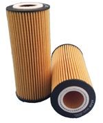 ALCO FILTER Hydraulikfilter, Automatikgetriebe TR-073 TR-073 ALCO FILTER JEEP Getriebeölfilter