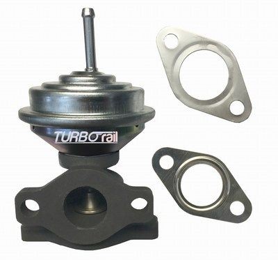 TURBORAIL EGR-klapp TR00559 Agr klapp TURBORAIL Volkswagen TR00559