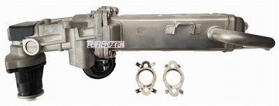 TURBORAIL EGR klep TR00635 TR00635 TURBORAIL EGR klep kopen