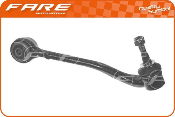 FARE SA Bras de suspension TR207 Triangle de direction FARE SA X5 TR207 pas cher