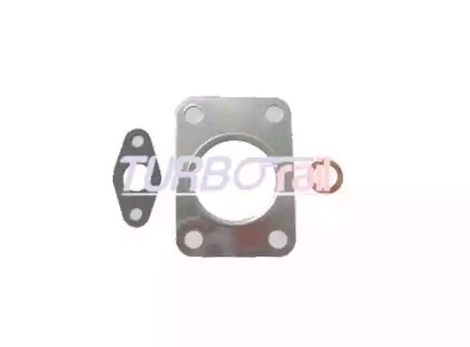 TURBORAIL Pakningssæt, udstødningsmanifold TR268 TURBORAIL TR268 Pakningssæt, udstødningsmanifold