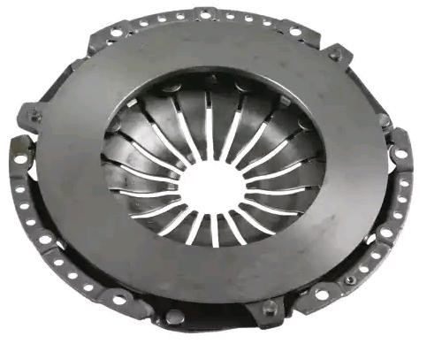SACHS Drukgroep 3082 307 731 SACHS 3082 307 731 Drukgroep Kia PROCEED goedkoop