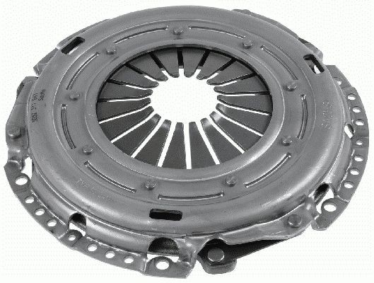 SACHS Drukgroep 3082 311 641 Koppeling drukplaat SACHS FABIA 3082 311 641 goedkoop