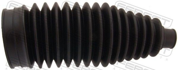 FEBEST Fole, direcção TRKB-004 FEBEST TRKB-004 originais Fole de direcção Toyota Yaris Mk1 custo