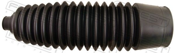 FEBEST Styrväxeldamask TRKB-GGN15 FEBEST TRKB-GGN15 Styrväxeldamask Corolla Sedan (E20, E30) original