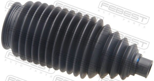FEBEST Manżeta riadenia TRKB-GX90 FEBEST TRKB-GX90 originálne Manżeta riadenia Toyota Land Cruiser J7 cena