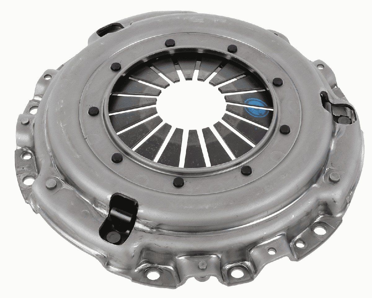SACHS Spingidisco frizione 3082 600 759 SACHS 3082 600 759 Spingidisco Honda Civic Sedan prezzo