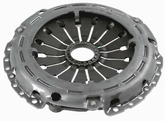SACHS Drukgroep 3082 631 901 SACHS 3082631901 Drukgroep koppeling Peugeot 406 Sedan prijs