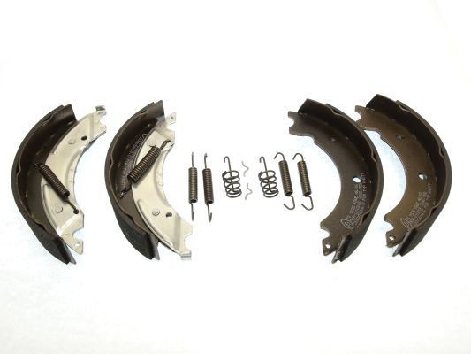 KAWE Remschoenset TS1535 Remschoen KAWE JIMNY TS1535 goedkoop