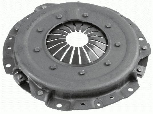 SACHS Πλάκα πίεσης 3082 710 001 SACHS 3082 710 001 Πλάκα πίεσης Punto 176 Hatchback γνήσια τιμες