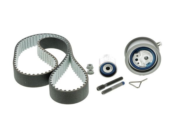 AISIN Kamremssats TSA-901 AISIN TSA-901 Kamrem VW FOX original