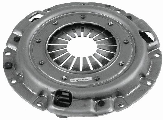 SACHS Drukgroep 3082 795 001 3082 795 001 Drukgroep SACHS MAZDA MX