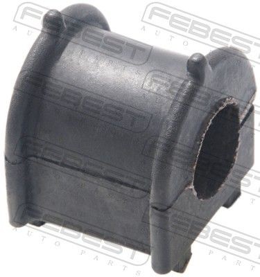 FEBEST Piekare, Stabilizators TSB-001 TSB-001 FEBEST Stabilizatora bukses Lexus lēti