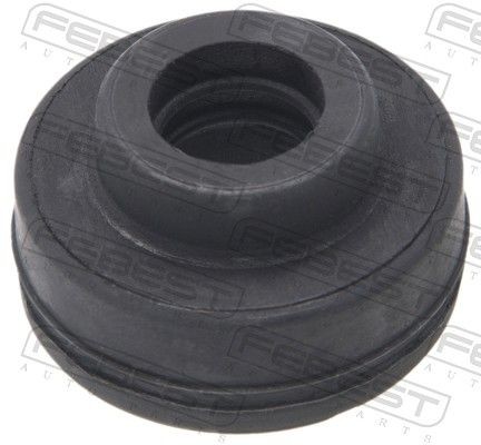 FEBEST Differential-Lager TSB-104 TSB-104 FEBEST DAIHATSU Rocky SUV (F7, F8) Differential Kosten