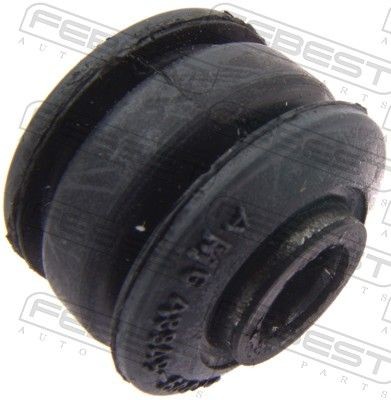 FEBEST Paigutus, stabilisaator TSB-718 Kinnitus sillatala FEBEST Toyota PRIUS TSB-718