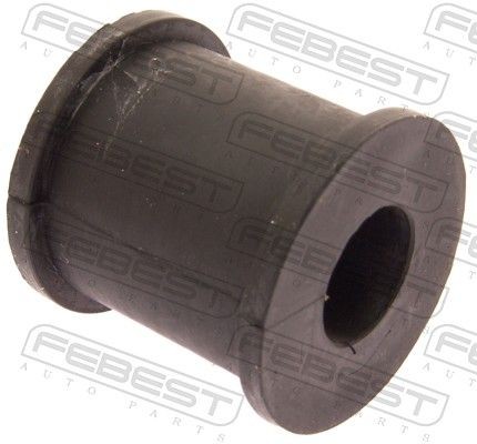 FEBEST Lagring, stabilisator TSB-762 TSB-762 Foring stabilisatorstag LEXUS CT FEBEST