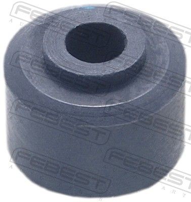 FEBEST Montering, axelstag TSB-809 TSB-809 FEBEST axelupphängning Fiat MULTIPLA
