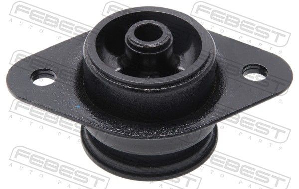 FEBEST Kinnitus, sillatala TSB-LC92 TSB-LC92 Kinnitus sillatala FEBEST TOYOTA PRIUS