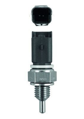 MAHLE Kühlmitteltemperatursensor TSE 13 Sensor Kühlmitteltemperatur MAHLE Chrysler CROSSFIRE TSE 13