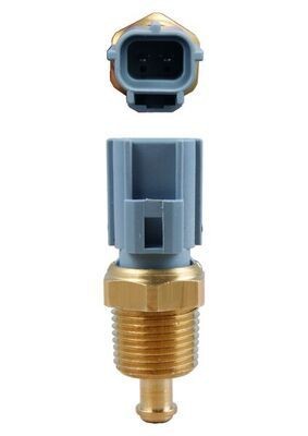 MAHLE Sensor, motortemperatur TSE 26 Kjølevæsketemperatursensor MAHLE SPRINTER TSE 26 billige