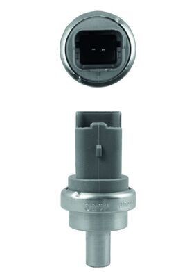 MAHLE Kühlmitteltemperatursensor TSE 9 Temperaturgeber MAHLE MODEL Y TSE 9 günstig