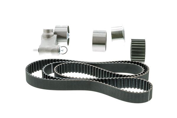 AISIN Tandremssæt TSF-902 Tandrem MERCEDES-BENZ AISIN TSF-902