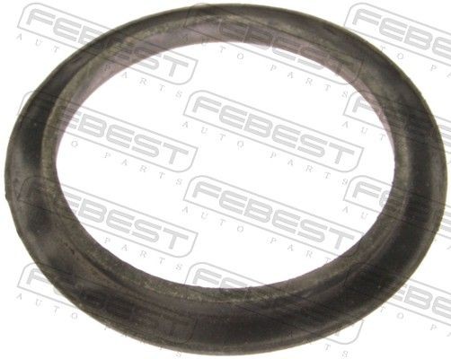 FEBEST Jousilautanen TSI-100UP LAND ROVER Jousilautanen FEBEST TSI-100UP