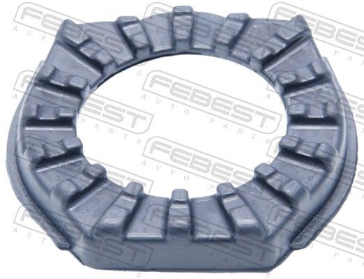 FEBEST Ροδέλα ελατηρίου TSI-120R FEBEST TSI-120R Ροδέλα ελατηρίου Toyota Aygo AB10 φθηνά