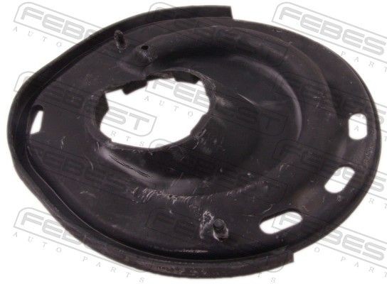 FEBEST Spring Cap TSI-ACV40LOW TSI-ACV40LOW FEBEST coil spring seat for TOYOTA PREVIA / ESTIMA
