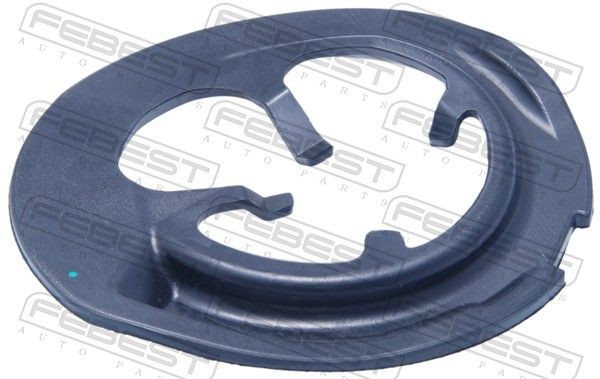 FEBEST Ροδέλα ελατηρίου TSI-ANH20F FEBEST TSI-ANH20F Ροδέλα ελατηρίου