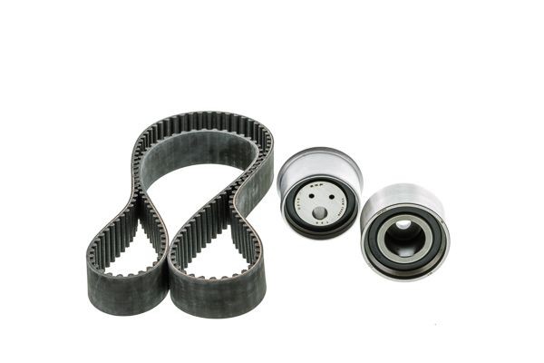 AISIN Kit cinghia di distribuzione TSM-901 TSM-901 Cinghia di distribuzione AISIN MITSUBISHI L300 / DELICA costo