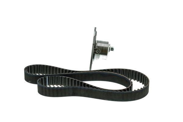 AISIN Kit cinghia di distribuzione TSN-902 AISIN TSN-902 Kit completo distribuzione Nissan Interstar Bus prezzo