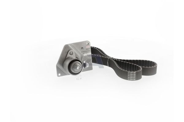 AISIN Kit de distribution TSN-903 TSN-903 Kit de distribution AISIN SUZUKI SUPER CARRY Autobus