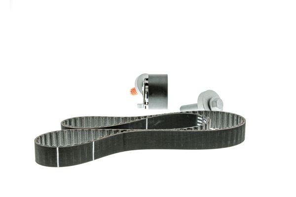 AISIN Tandremssæt TSN-904 Tandremssæt AISIN MICRA TSN-904 billig