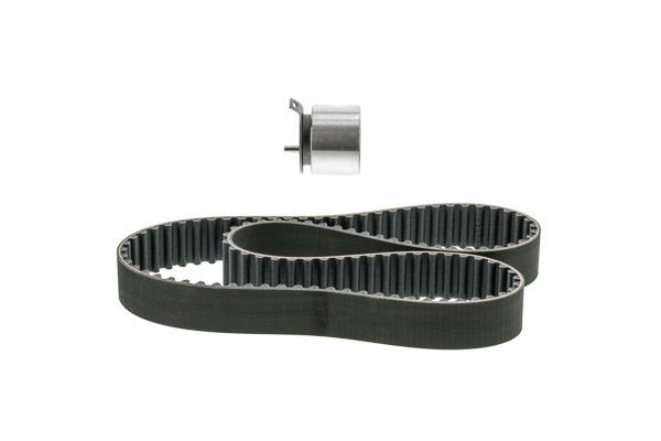 AISIN Hammasrihma komplekt TSO-904 Hammasrihma komplekt AISIN MATIZ TSO-904 odav