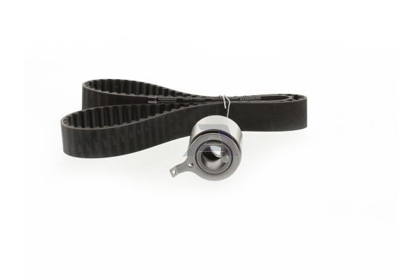 Timing belt kit AISIN TSO-905 AISIN TSO-905 CHEVROLET KALOS 2021 timing belt kit price