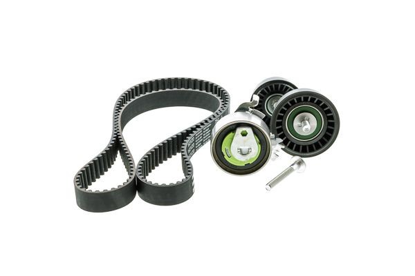 AISIN Tandremssæt TSO-909 Tandrem AISIN MERCEDES-BENZ TSO-909