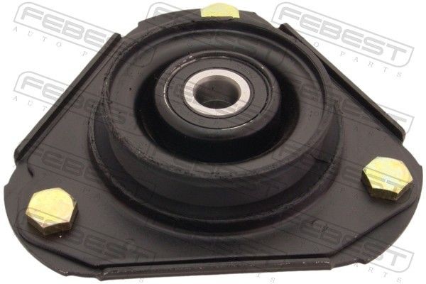 FEBEST Kinnitus, amordid TSS-007 FEBEST TSS-007 Kinnitus, amordid TOYOTA Carina II Sedaan (T170) odava hinnaga