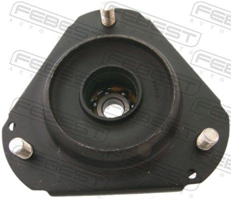FEBEST Lożisko prużnej vzpery TSS-009 TSS-009 FEBEST Uloženie tlmiča Ford USA lacné