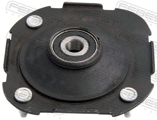 FEBEST Kinnitus, amordid TSS-010 FEBEST TSS-010 Kinnitus, amordid Carina II Sedaan (T170) hind