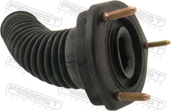 FEBEST Piekare, Amortizators TSS-021 TSS-021 FEBEST Piekare, amortizators Lexus lēti