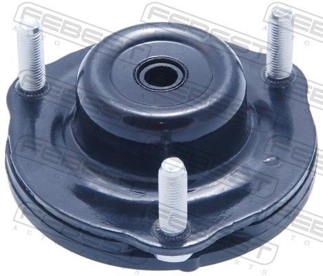 FEBEST Federbeinstützlager TSS-034 FEBEST TSS-034 Domlager CHRYSLER DELTA Kosten