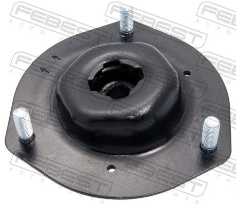 FEBEST Piekare, Amortizators TSS-044 TSS-044 FEBEST Piekare, amortizators Lexus lēti