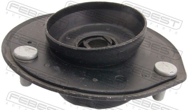 FEBEST Piekare, Amortizators TSS-070 TSS-070 FEBEST Piekare, amortizators Lexus lēti