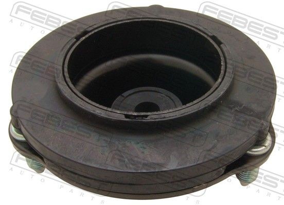 FEBEST Kinnitus, amordid TSS-GGN25F FEBEST TSS-GGN25F Kinnitus, amordid Toyota Celica T20 hind