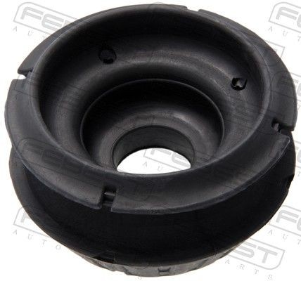 FEBEST Suporte, pára-choques TSS-KSP90F FEBEST TSS-KSP90F Silentblock amortiguador Corolla E160 a um preço acessível