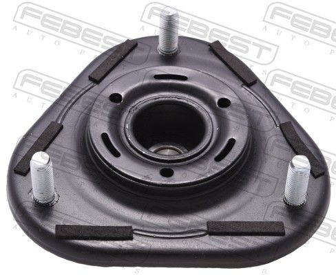 FEBEST Iskunvaimentimen hela TSS-ST246F FEBEST Iskunvaimentimen hela LAND ROVER TSS-ST246F