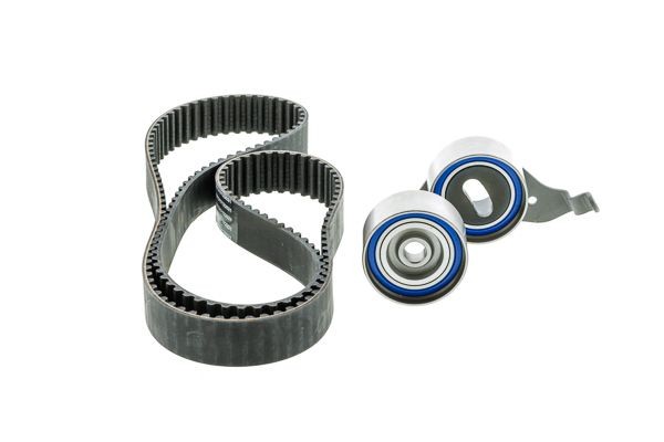 AISIN Σετ οδοντωτού ιμάντα TST-902 TST-902 AISIN Σετ ιμάντα χρονισμού Toyota φθηνά