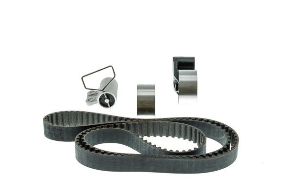AISIN Kit cinghia di distribuzione TST-906 TST-906 Kit cinghia di distribuzione AISIN ABARTH RITMO costo