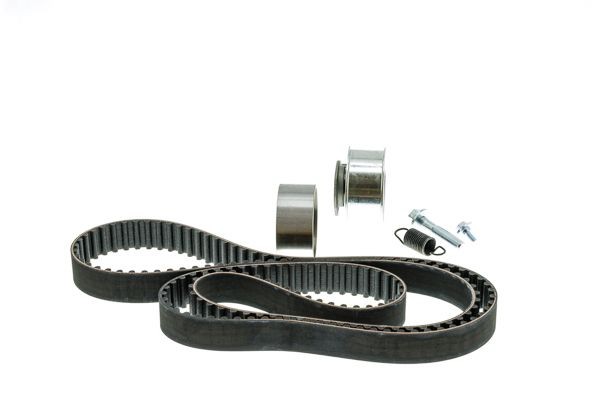 AISIN Σετ οδοντωτού ιμάντα TST-909 AISIN Σετ χρονισμού TOYOTA TST-909